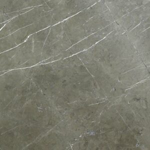 Campioni - Grafite (Pietra Grey)