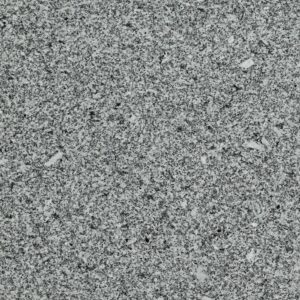 Campioni - Bianco Brillantino (Nuova Diorite Chiara)