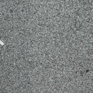 Campioni - Grigio Carbone (Nuova Diorite Scura)