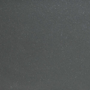 Campioni - Nero Assoluto