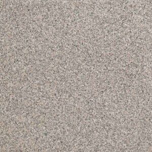 Campioni - Rosa Sardo Beta