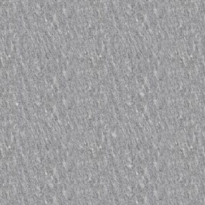 Campioni - Beola Grigia