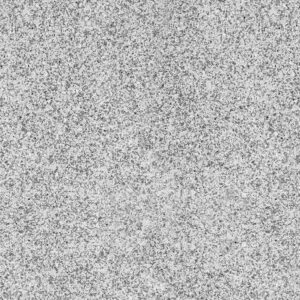 Campioni - Bianco Sardo