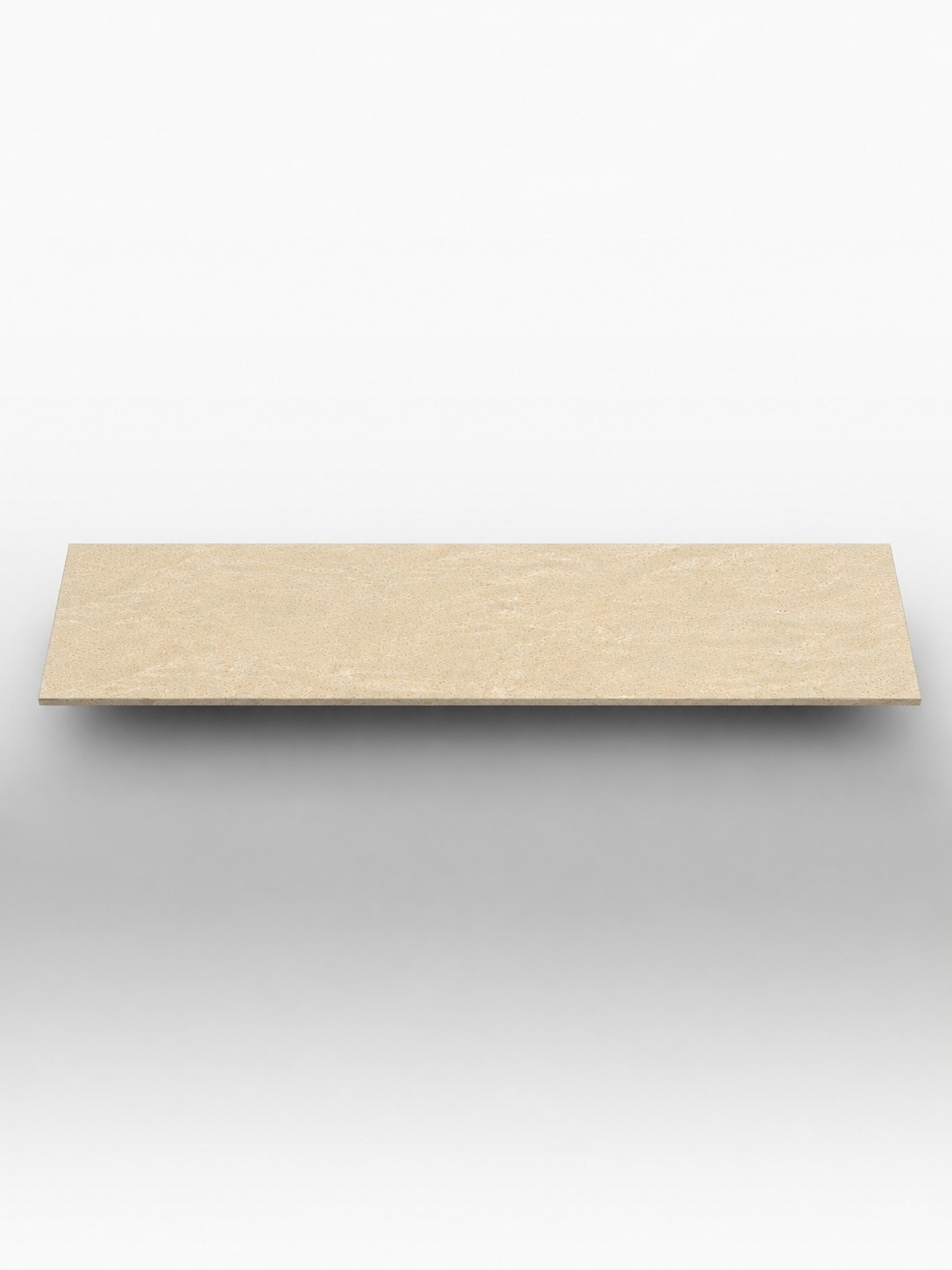 Kitchen Countertop in terrazzo venere beige