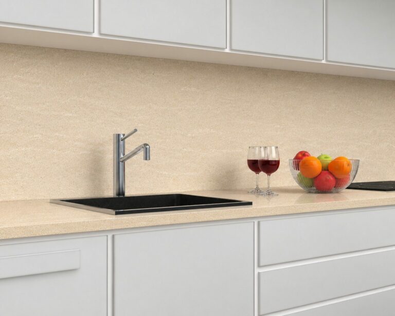 splashback-terrazzo-venere-beige