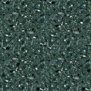 Campioni - Terrazzo Laguna