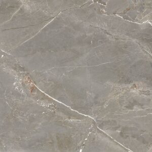 Campioni - Optimum Surfaces - Fior Di Bosco