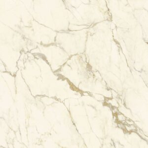 Campioni - Optimum Surfaces - Macchia Vecchia