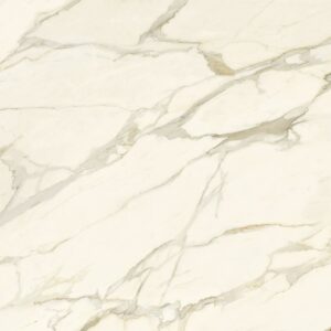 Campioni - Optimum Surfaces - Calacatta Gold