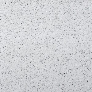 Campioni - Terrazzo Aperitivo