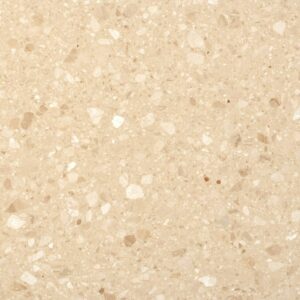 Campioni - Terrazzo Arsenale