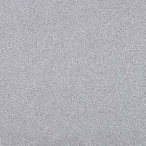 Campioni - Terrazzo Biennale