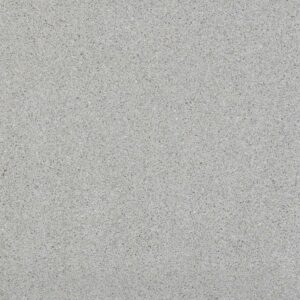 Campioni - Terrazzo Calle