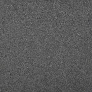 Campioni - Terrazzo Canale