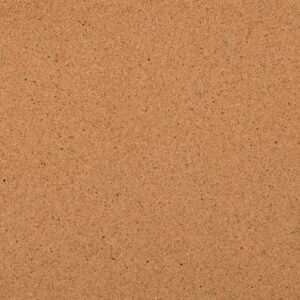 Campioni - Terrazzo Colombina