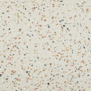 Campioni - Terrazzo Coriandoli