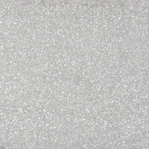 Campioni - Terrazzo Dogana