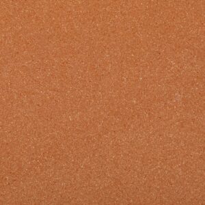 Campioni - Terrazzo Grand Hotel