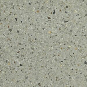 Campioni - Terrazzo Greppo