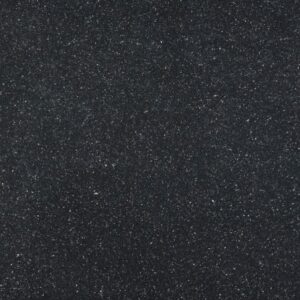 Campioni - Terrazzo Lava