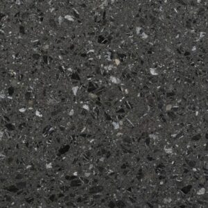 Campioni - Terrazzo Moretta