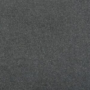 Campioni - Terrazzo Pescatori