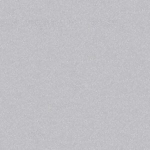 Campioni - Terrazzo Piazzetta