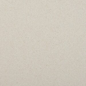 Campioni - Terrazzo Portici