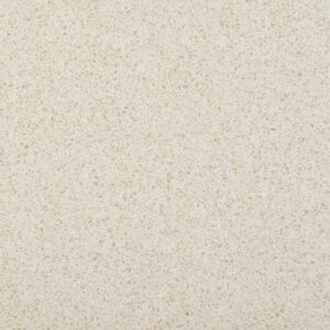 Campioni - Terrazzo Punta