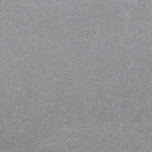 Campioni - Terrazzo Rio