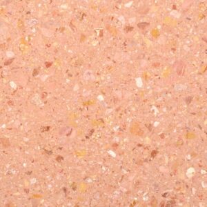 Campioni - Terrazzo Rosaura