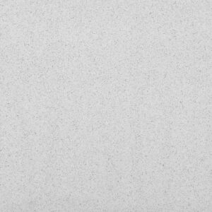 Campioni - Terrazzo Sale Pepe