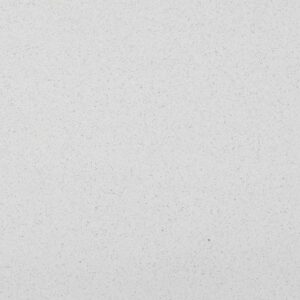 Campioni - Terrazzo San Marco