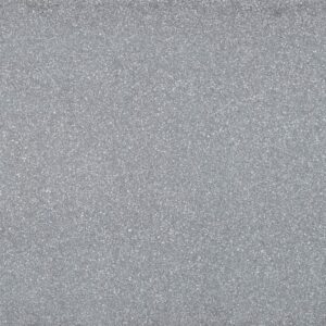 Campioni - Terrazzo Santa Lucia