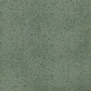 Campioni - Terrazzo Smeraldo