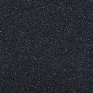 Campioni - Terrazzo Stradella