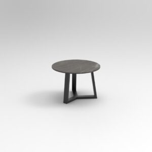 Coffee Table in Optimum Pietra Grey