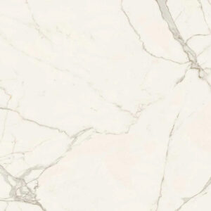 Campioni - Atlas Concorde - Calacatta Extra