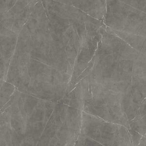 Campioni - Atlas Concorde - Grey Stone