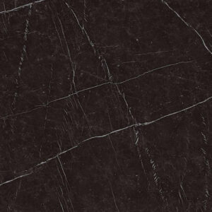 Campioni - Atlas Concorde - Nero Marquinia