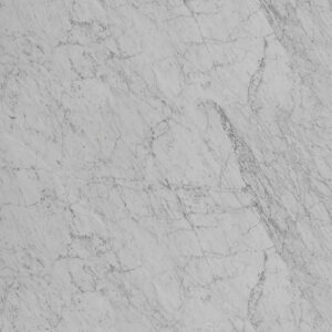 Campioni - Bianco di Carrara