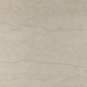 Campioni - Botticino