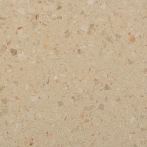 Campioni - Terrazzo Doge