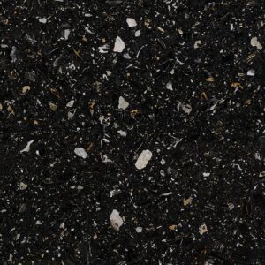 Campioni - Terrazzo Domino