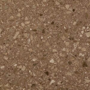 Campioni - Terrazzo Mattoncino