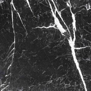 Campioni - Nero Marquinia