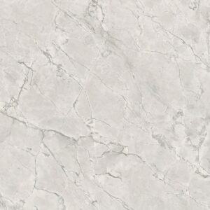 Campioni - Optimum Surfaces - Superwhite