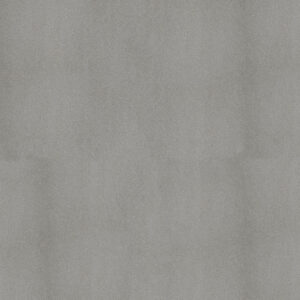 Campioni - Pietra Serena