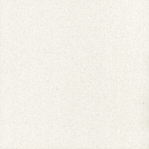 Campioni - Blanco Paloma