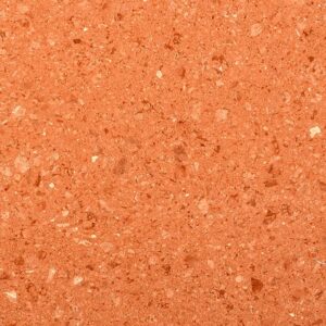 Campioni - Terrazzo Rosso Verona